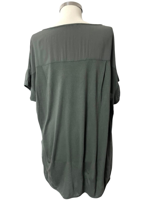 Opus bluza                         XXL [2]