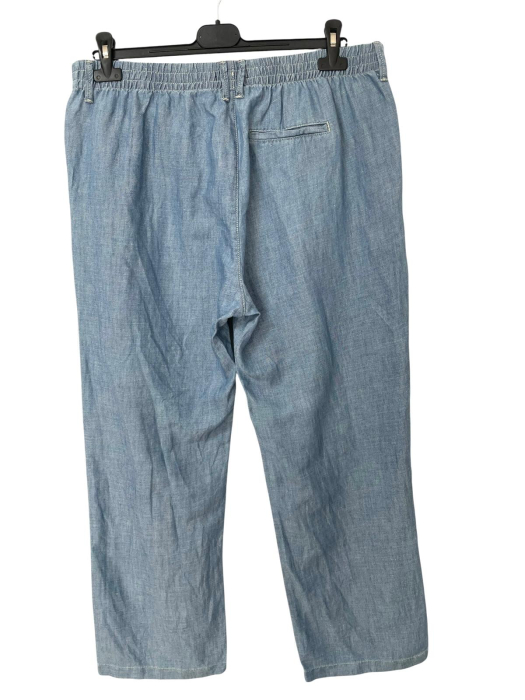 Opus pantaloni bumbac si in                      XL [2]