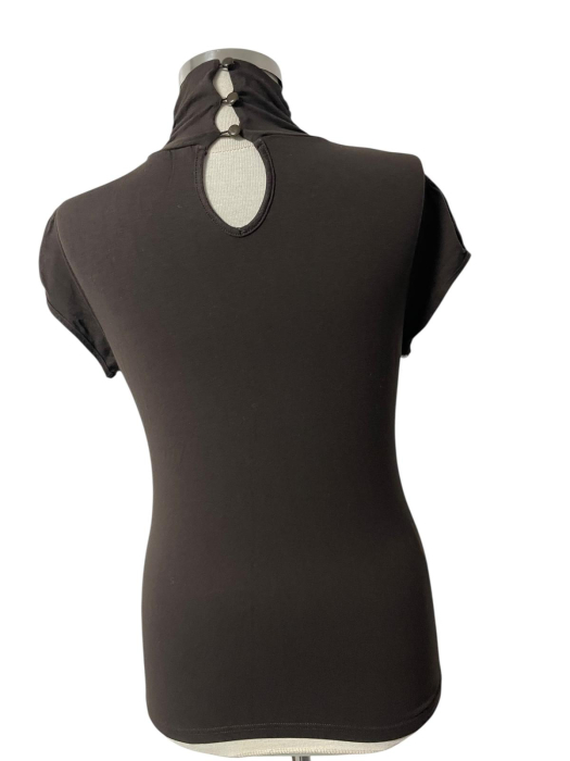 Orsay bluza                     M [2]