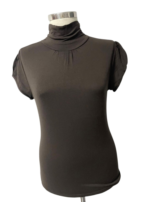 Orsay bluza                     M [1]