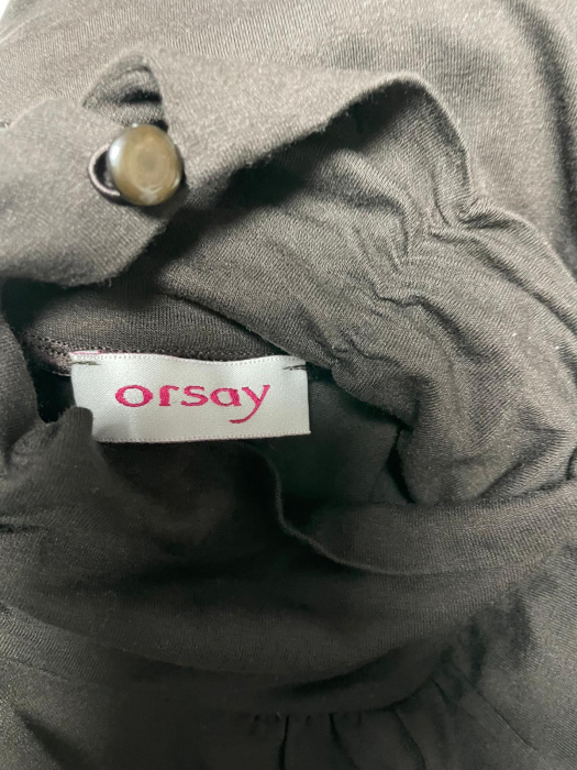 Orsay bluza                     M [3]