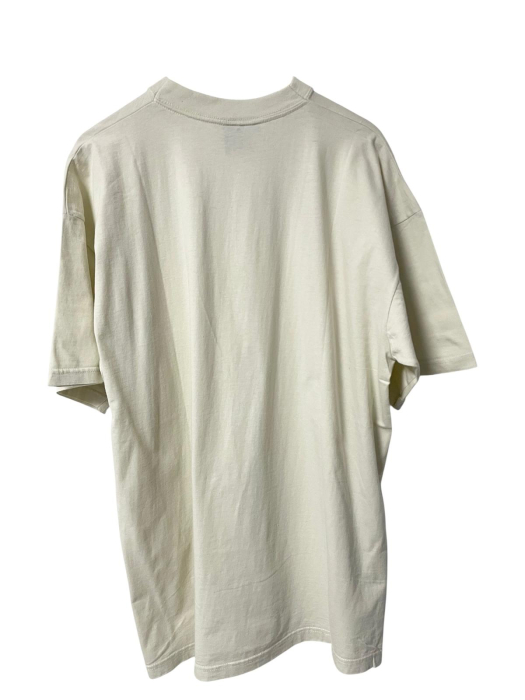 Oscars tricou                            XXL [2]