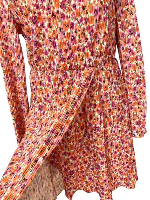 Page One rochie                       M/L [2]