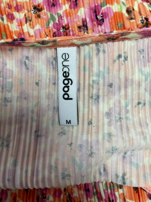 Page One rochie                       M/L [4]