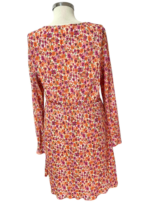 Page One rochie                       M/L [3]