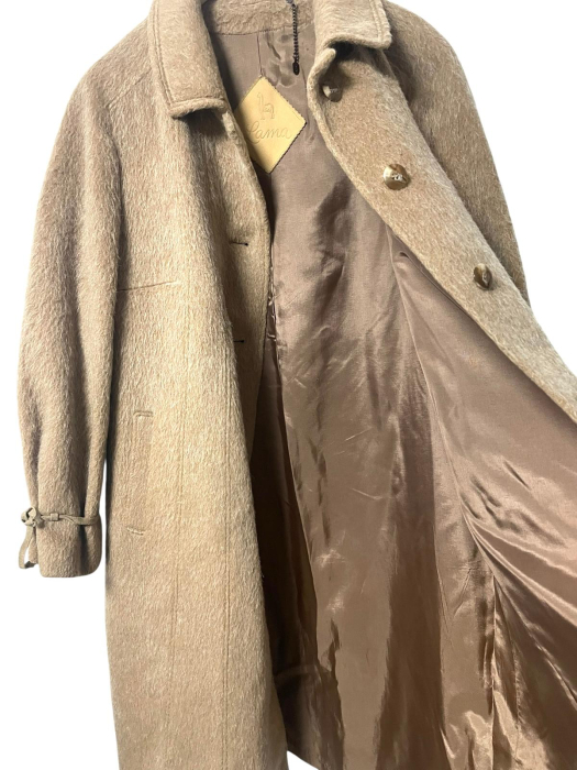 Palton Lama                                   XL [4]