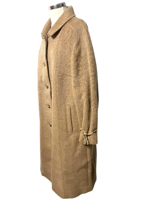 Palton Lama                                   XL [2]