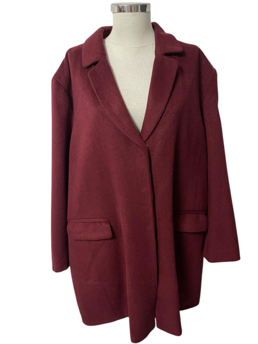 Palton Nala         3XL [1]