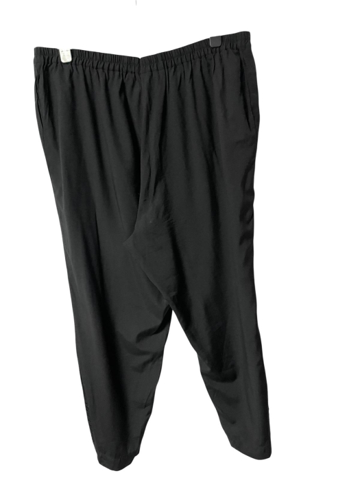 Pantaloni                           3-4 XL [2]