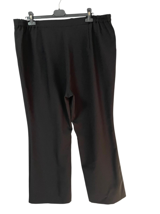 Pantaloni                              3XL [2]