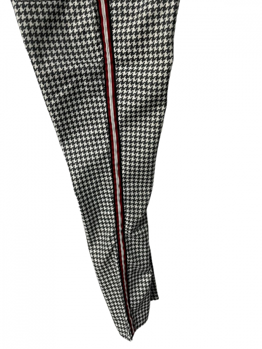 Pantaloni ANGELS              S [4]