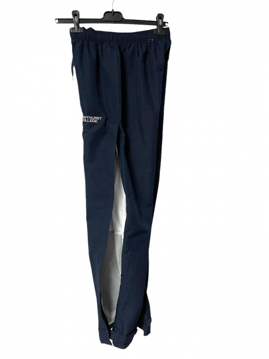 Pantaloni fas dublati                       S [3]