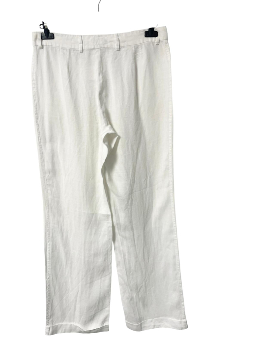 Pantaloni                                L [2]