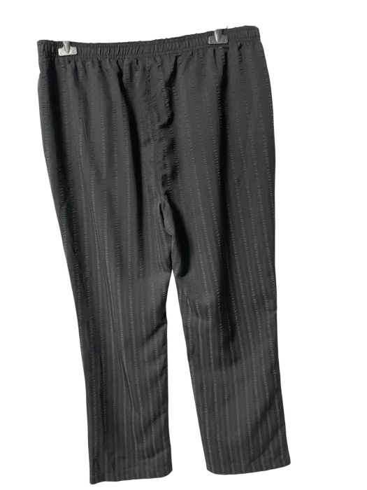 Pantaloni lejeri                         3XL [2]