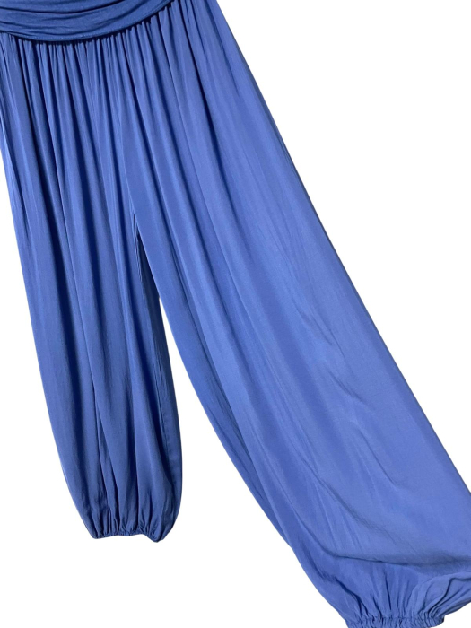 Pantaloni lejeri                         XL [2]