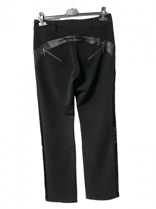 Pantaloni NICOWA      L [2]