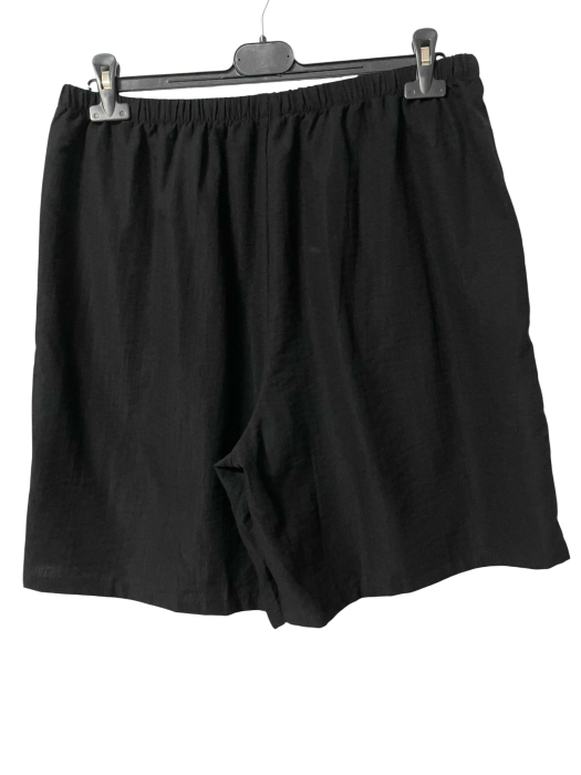 Pantaloni scurti                           XXL [2]