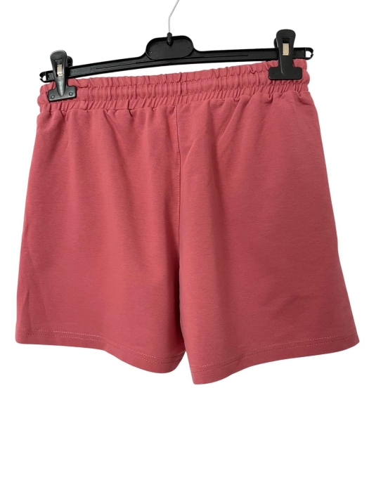 Pantaloni scurti ( replica)                        M [2]