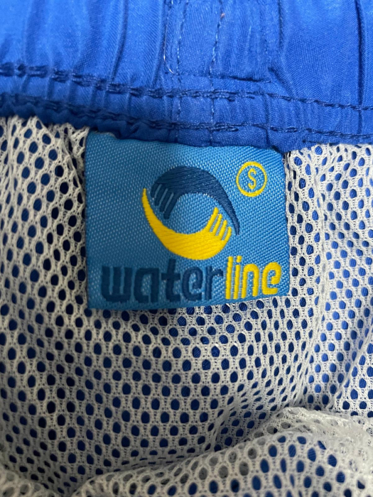 Pantaloni scurti                          S [3]