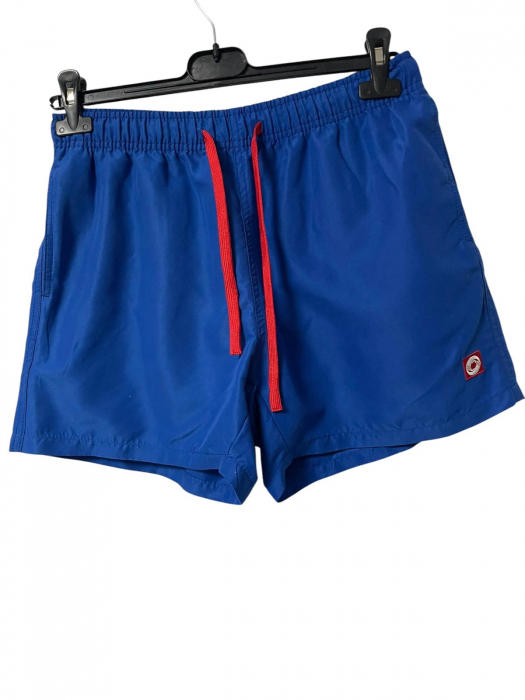 Pantaloni scurti                          S [1]