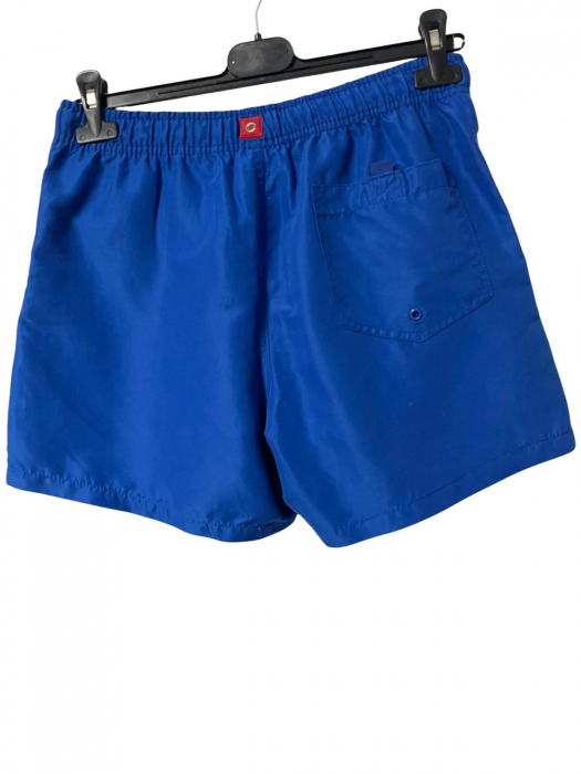 Pantaloni scurti                          S [2]
