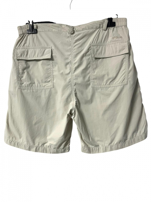Pantaloni scurti                          XL [2]
