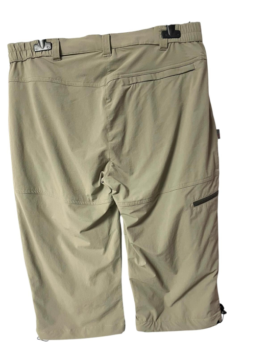 Pantaloni scurti                         XL [2]