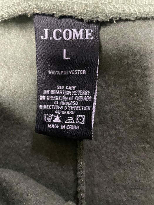 Pantaloni sport                        M/L [3]