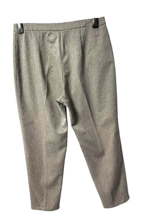 Pantaloni                           XL [2]