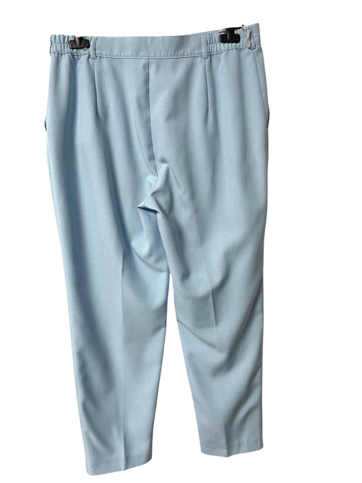 Pantaloni                       XL [2]