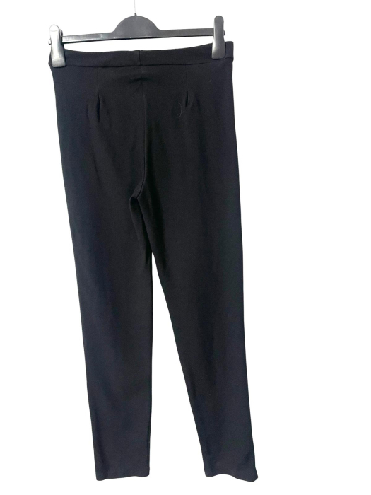 Pantaloni                         XS [2]