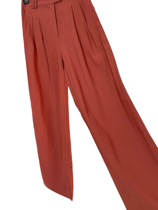 Pantaloni                               XS [2]