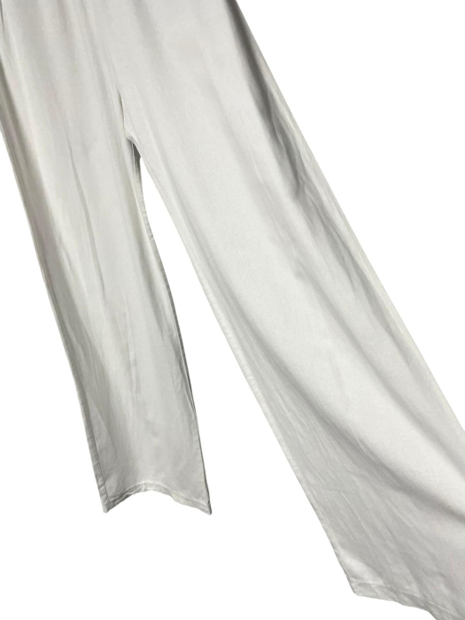 Pantaloni                          XS [2]