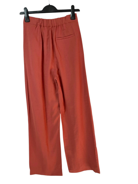 Pantaloni                               XS [3]