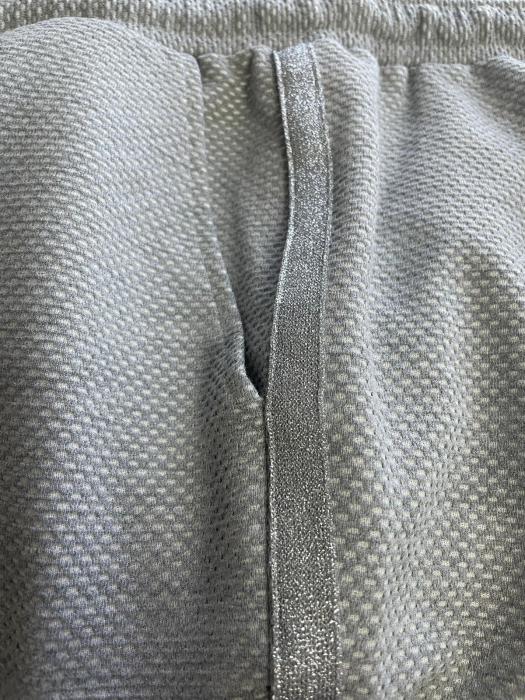 Pantaloni                         XXL [4]