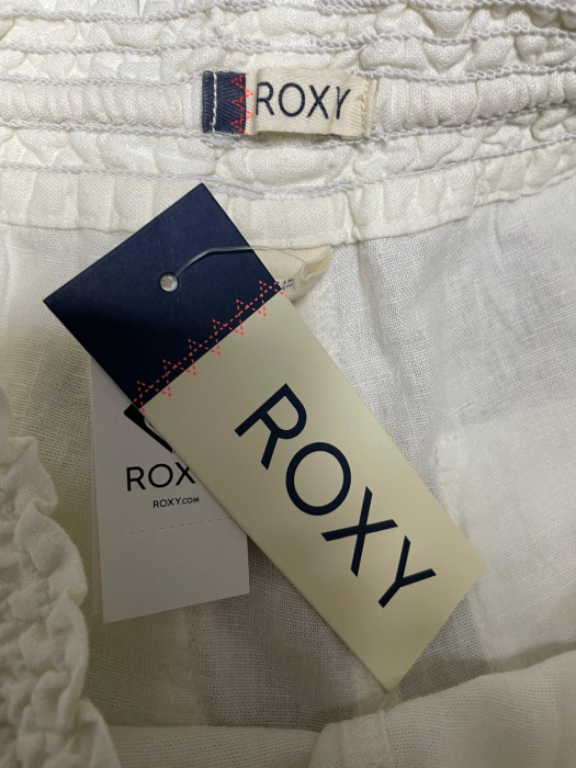Roxi pantaloni amestec in          L [3]