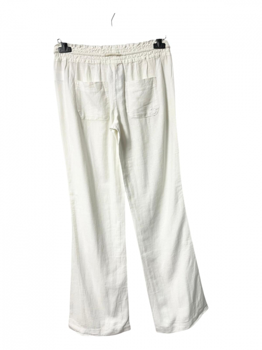 Roxi pantaloni amestec in          L [2]