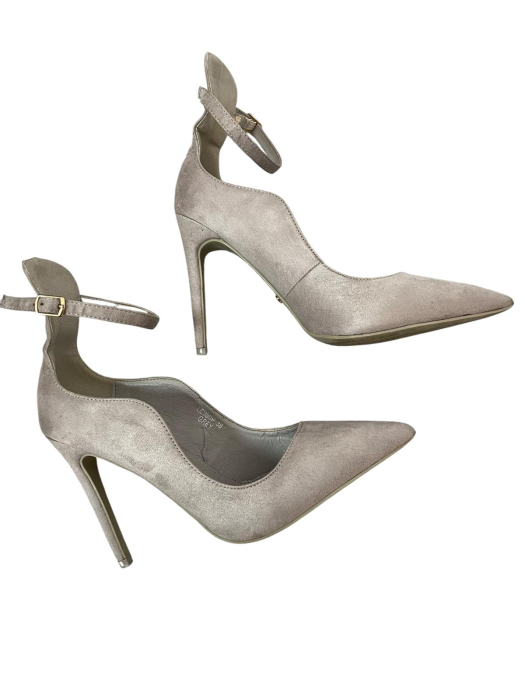 Pantofi                        38 [5]