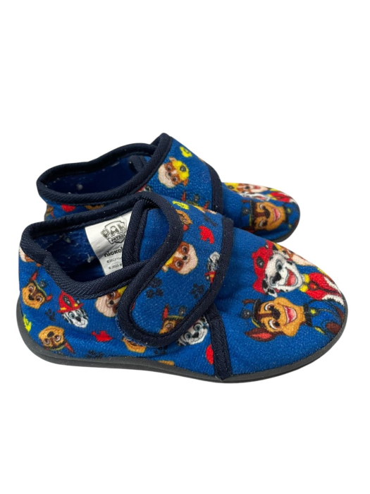 Papuci casa                       25 [3]