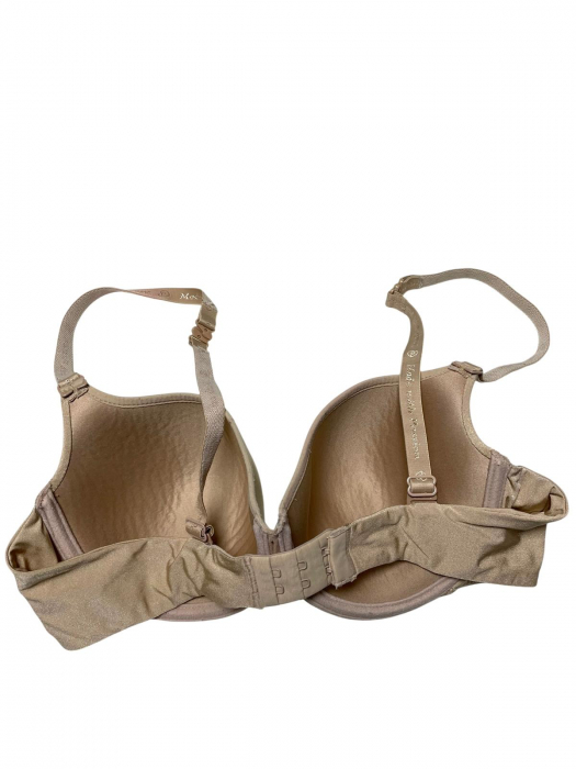 Passinata sutien                 70 C [2]
