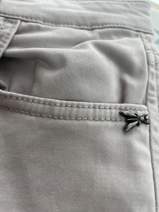 Patricia Pepe pantaloni                   M/40 [5]