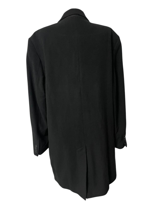 Paul R Smith palton lana si casmir                   L [3]