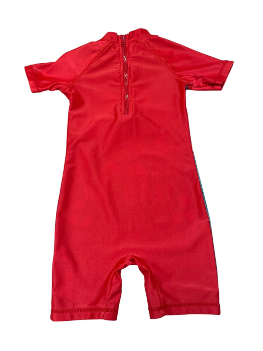 Paw Patrol salopeta                       98 [2]