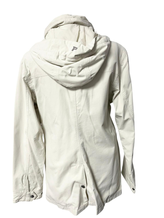 Peak Performance geaca                       M [3]