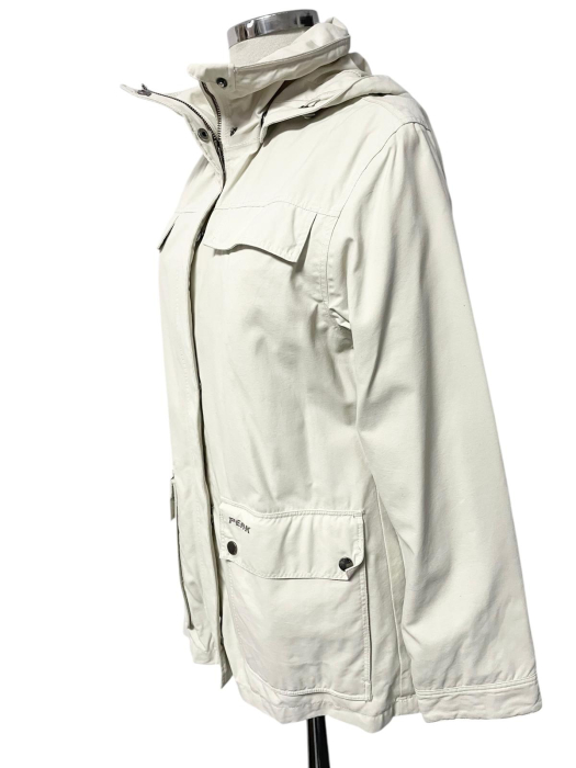 Peak Performance geaca                       M [2]