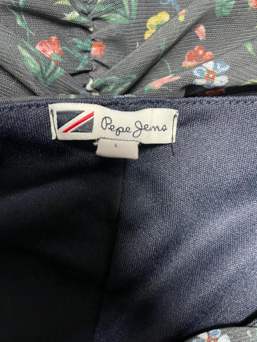 Pepe Jeans bluza                        M [3]