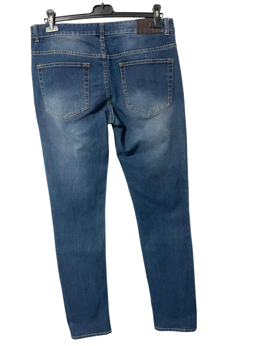 Perfect Jeans                      XL [2]