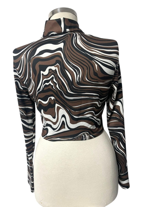 Shein camasa                     S [2]