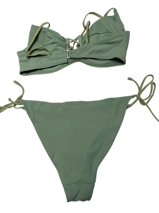 Pimkie costum baie                      M [2]