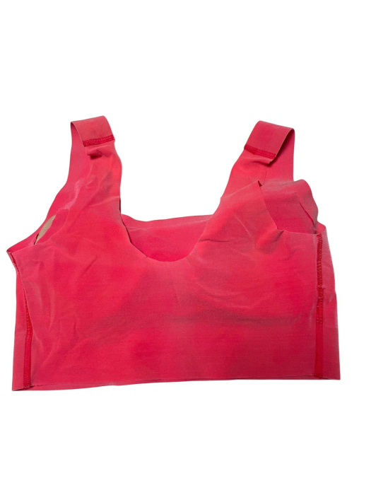 Pink Victoria's Secret bustiera                        L [2]
